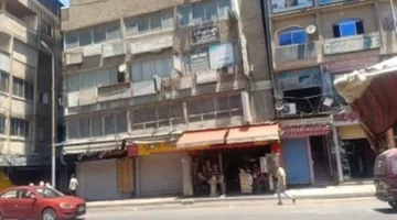 تعديلات قانون الإيجار القديم.. تحديد قيمة الزيادة وموعد التقديم على السكن البديل للمستأجرين